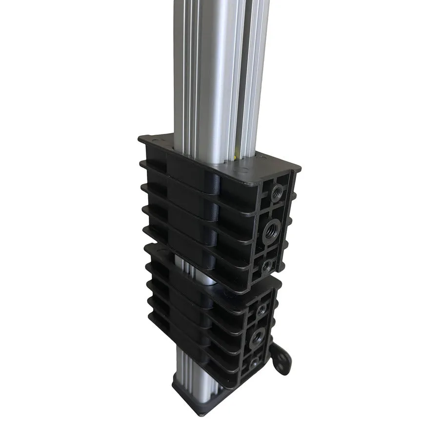 Next Generation - Drop Down TV Lift