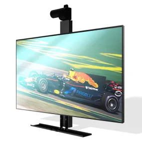 Next Generation - Drop Down TV Lift