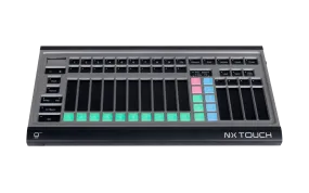 Obsidian Onyx NX Touch
