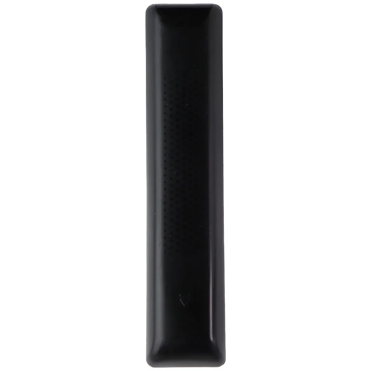 OEM Replacement Remote Control (RM-L1593) for Select Samsung TVs - Black