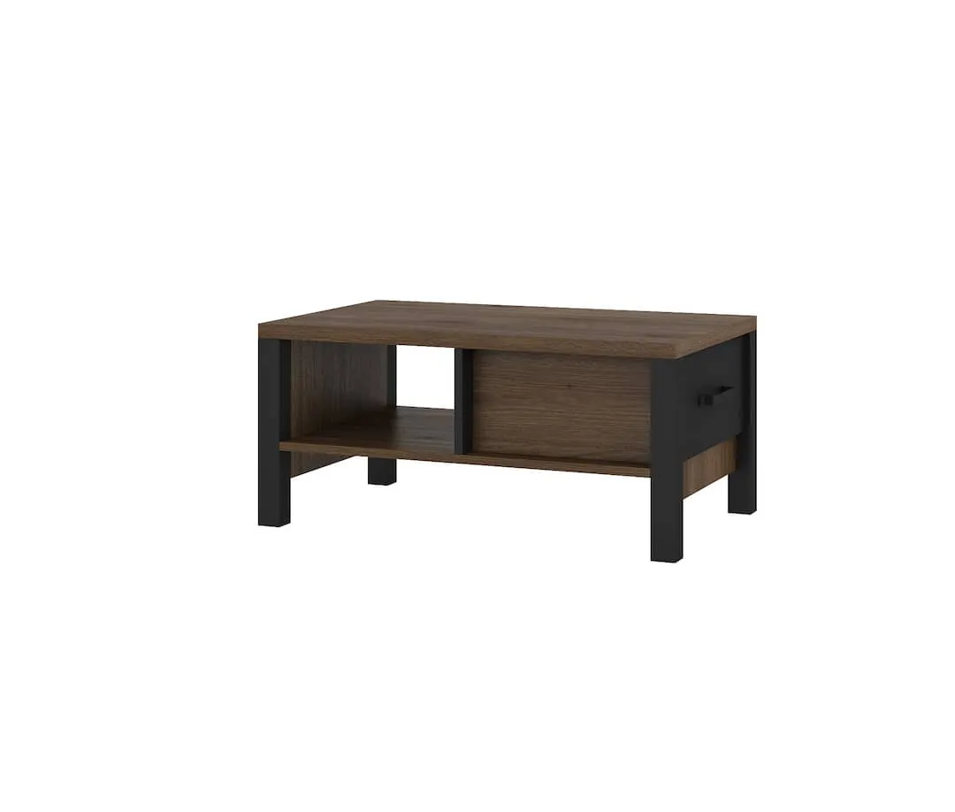 Olin 99 Coffee Table 90cm