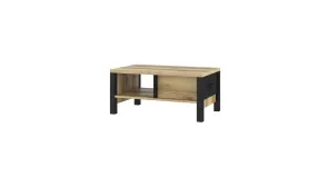 Olin 99 Coffee Table 90cm