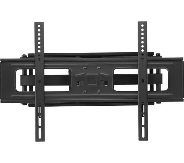 ONE FOR ALL Full Motion TV Bracket 32" - 84" l WM4661