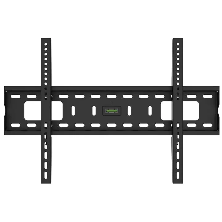 One Products OMF6415-AU Large Flat TV Mount Bracket