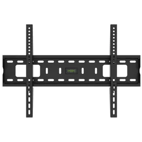 One Products OMF6415-AU Large Flat TV Mount Bracket