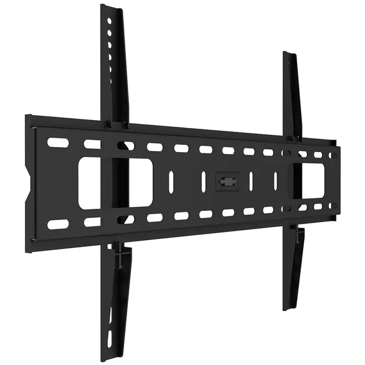 One Products OMF6415-AU Large Flat TV Mount Bracket