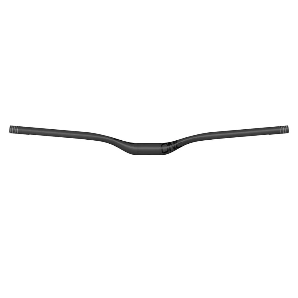 OneUp Carbon E-Bar Handlebar