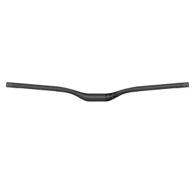 OneUp Handlebar E-Bike Carbon 35 x 800mm Black