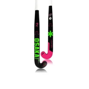 Osaka 1 Series PTK - PINK Stick
