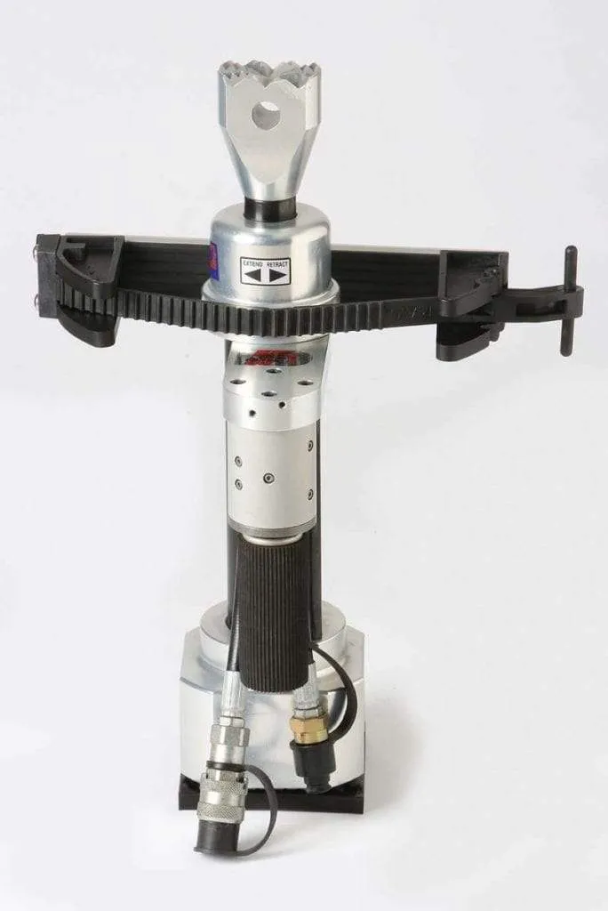 PAC Tools Amkus Ram Kit – K5023