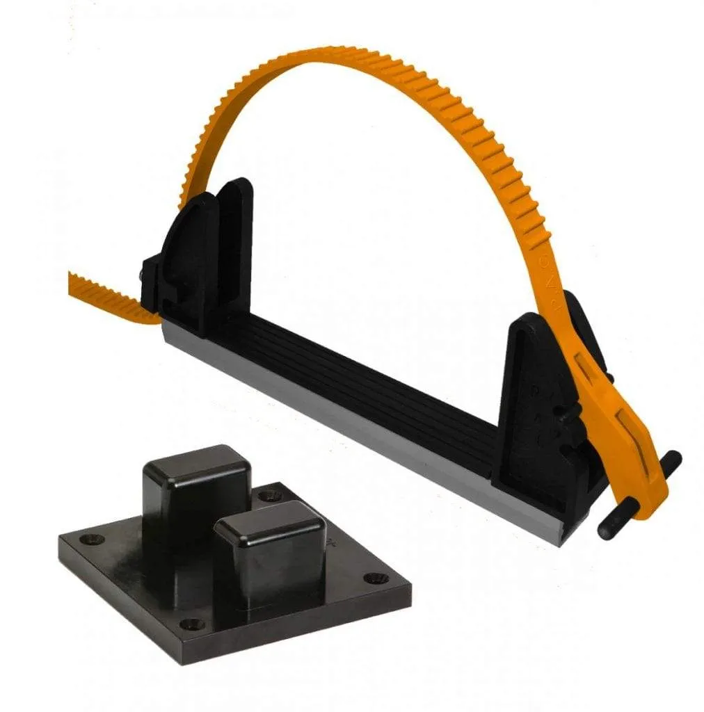 PAC Tools Amkus Ram Kit – K5023
