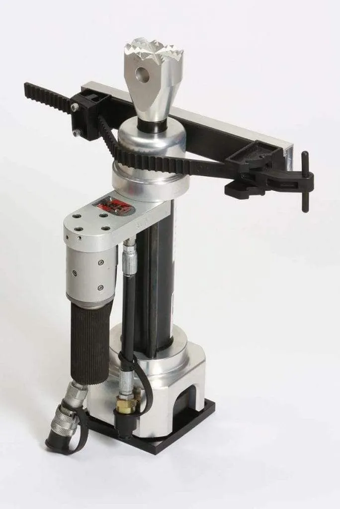 PAC Tools Amkus Ram Kit – K5023