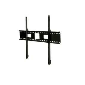 Peerless 61"-102" Flat Wall Mount