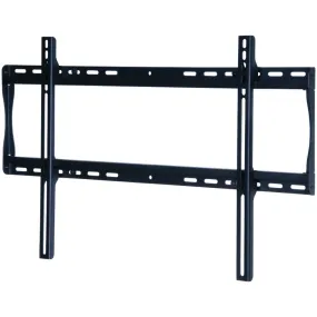 PEERLESS-AV SF650P SmartMount(R) Universal 39-75 Flat Panel Wall Mount