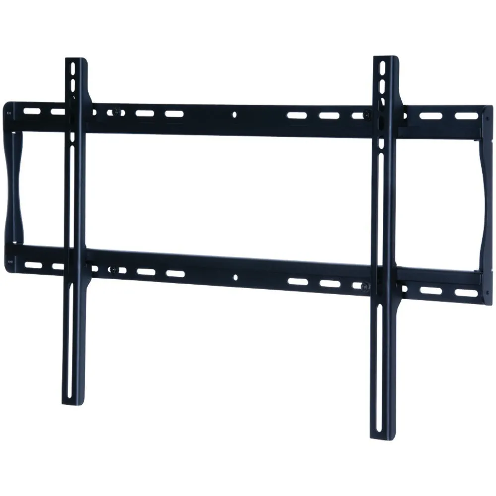 PEERLESS-AV SF650P SmartMount(R) Universal 39-75 Flat Panel Wall Mount