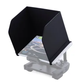 Phone Hood for Phantom 3
