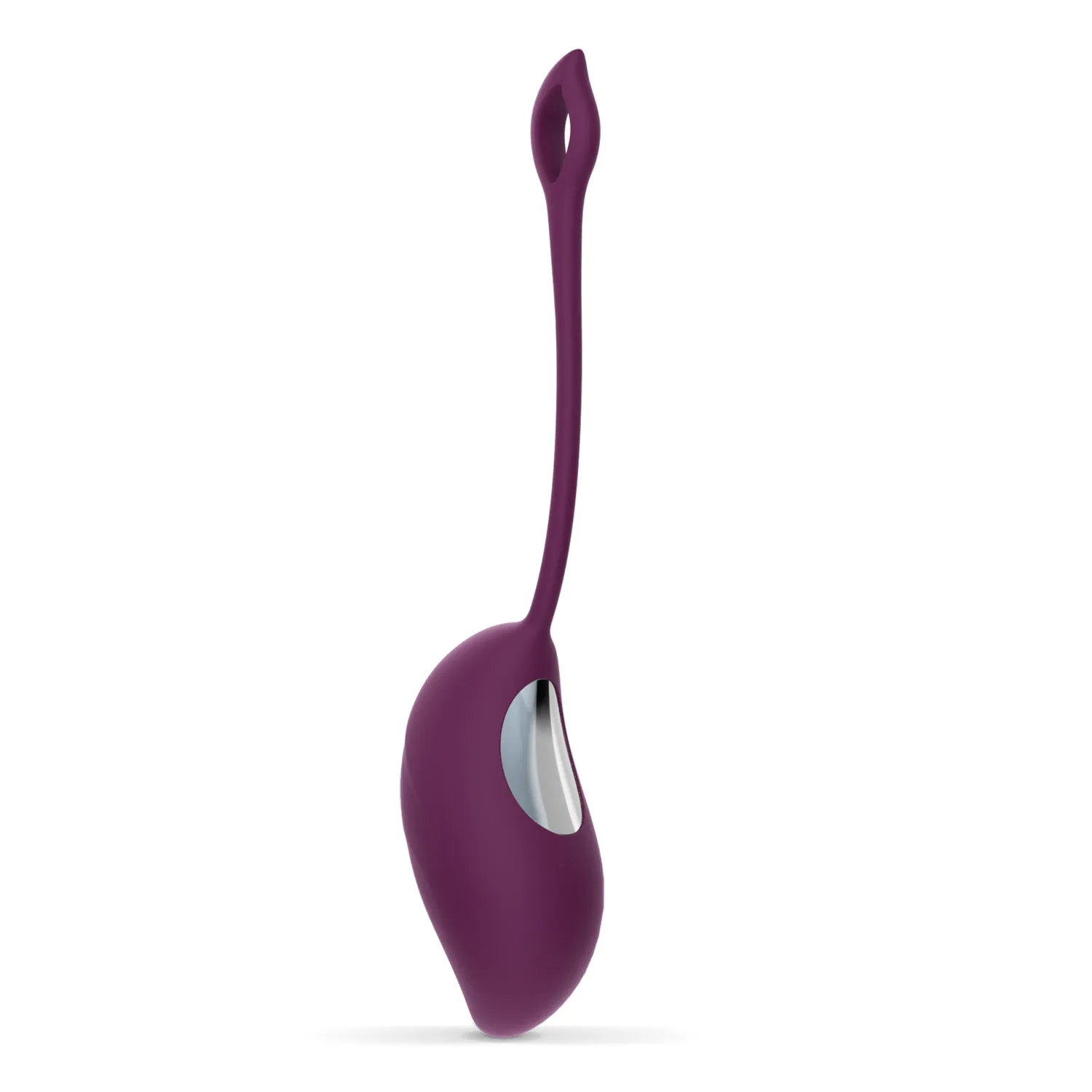 PLAY:CURVE | Remote Control Love Egg