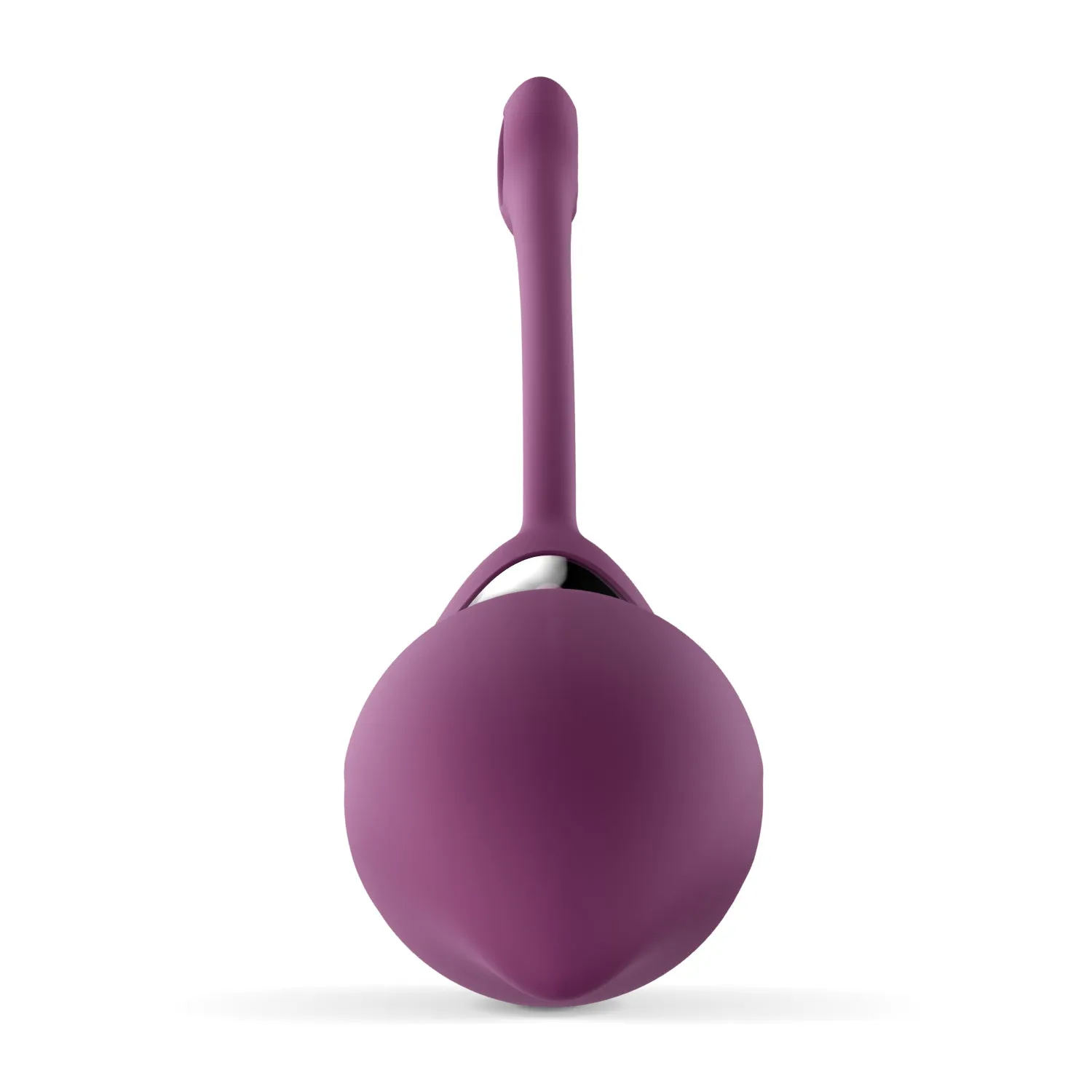 PLAY:CURVE | Remote Control Love Egg