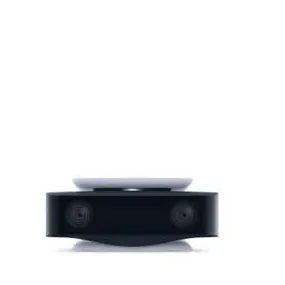 PLAYSTATION - PS5 HD CAMERA