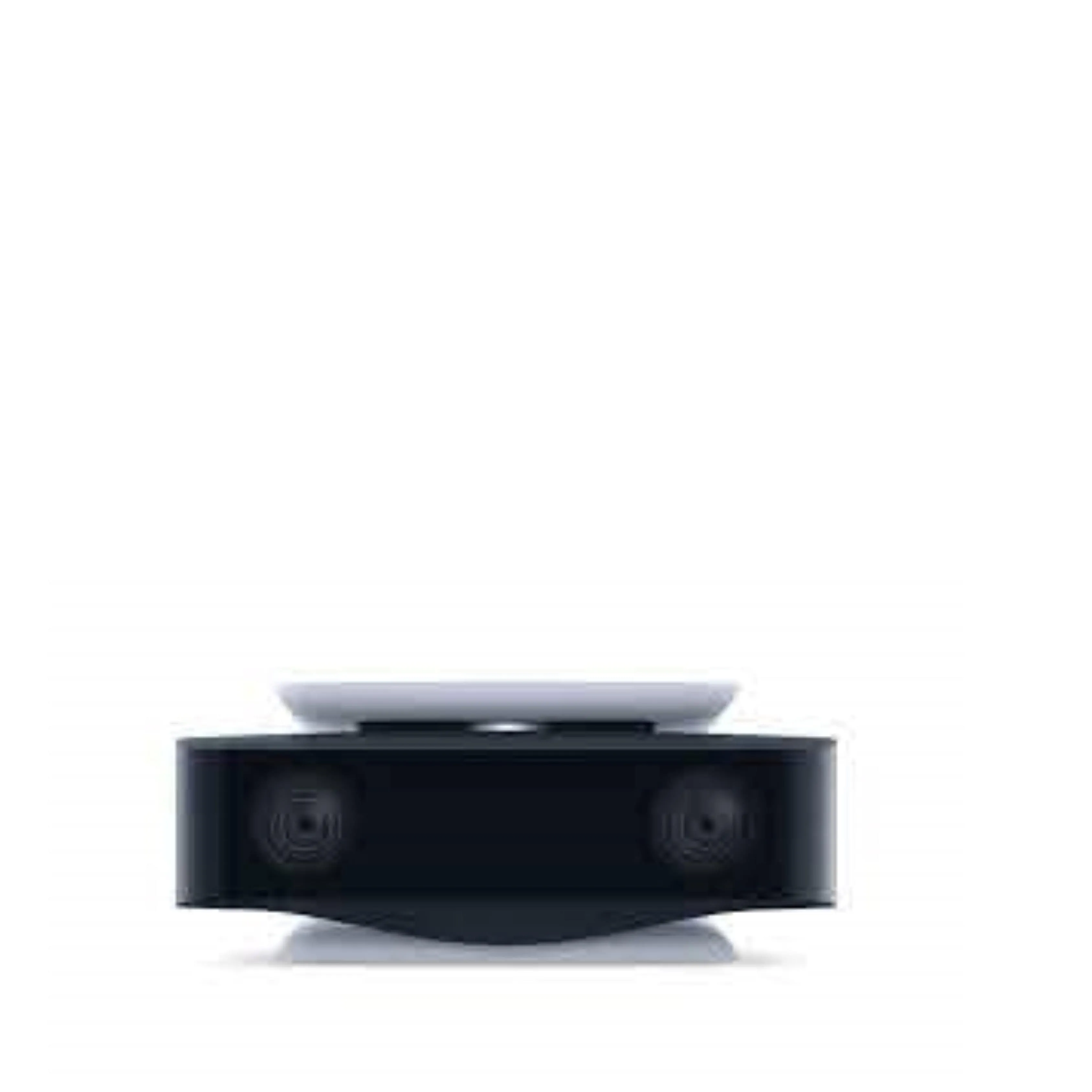 PLAYSTATION - PS5 HD CAMERA