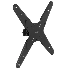 Pole Mount Bracket for 32" to 55" TVs