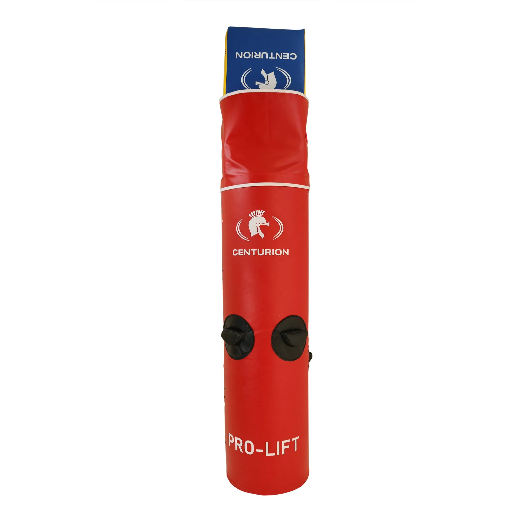 Pro-Lift Rugby Union Lineout Bag