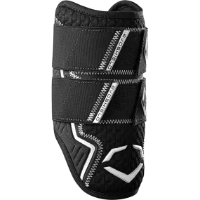 Pro-SRZ 2.0 Double Strap Elbow Guard
