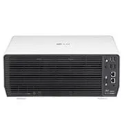 ProBeam BF50NST, WUXGA Laser Projector