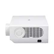 ProBeam BF50NST, WUXGA Laser Projector