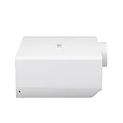 ProBeam BF50NST, WUXGA Laser Projector