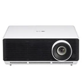 ProBeam BF50NST, WUXGA Laser Projector