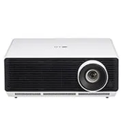 ProBeam BF50NST, WUXGA Laser Projector