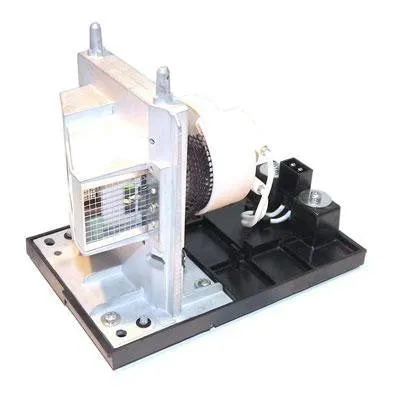 Proj Lamp For Smartboard