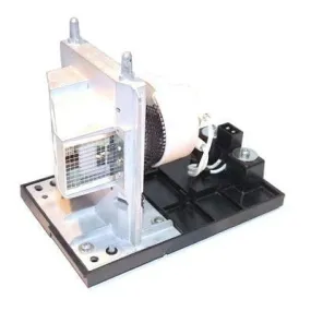 Proj Lamp For Smartboard