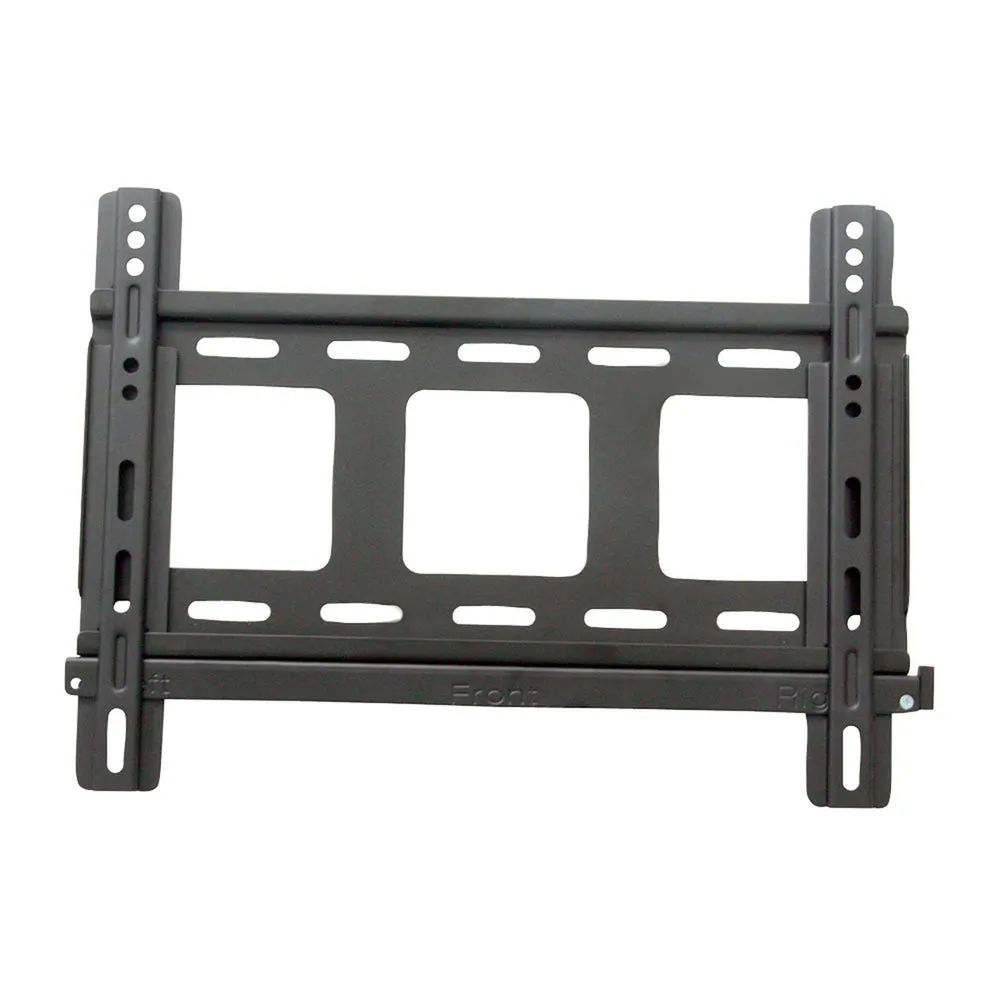 Pyle 23 To 37 Flat Panel Ultra-Thin TV Wall Mount