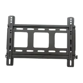 Pyle 23 To 37 Flat Panel Ultra-Thin TV Wall Mount