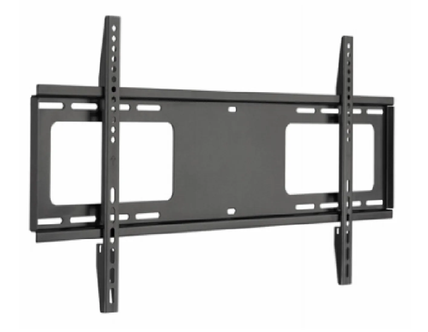 RCA MD43100F TV Wall Mount, Black