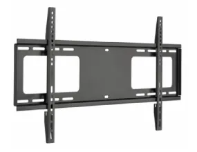 RCA MD43100F TV Wall Mount, Black