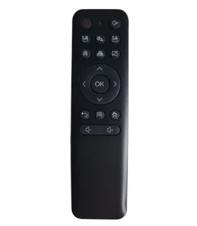 Remote Control for Pico Genie M550 Plus v2.0