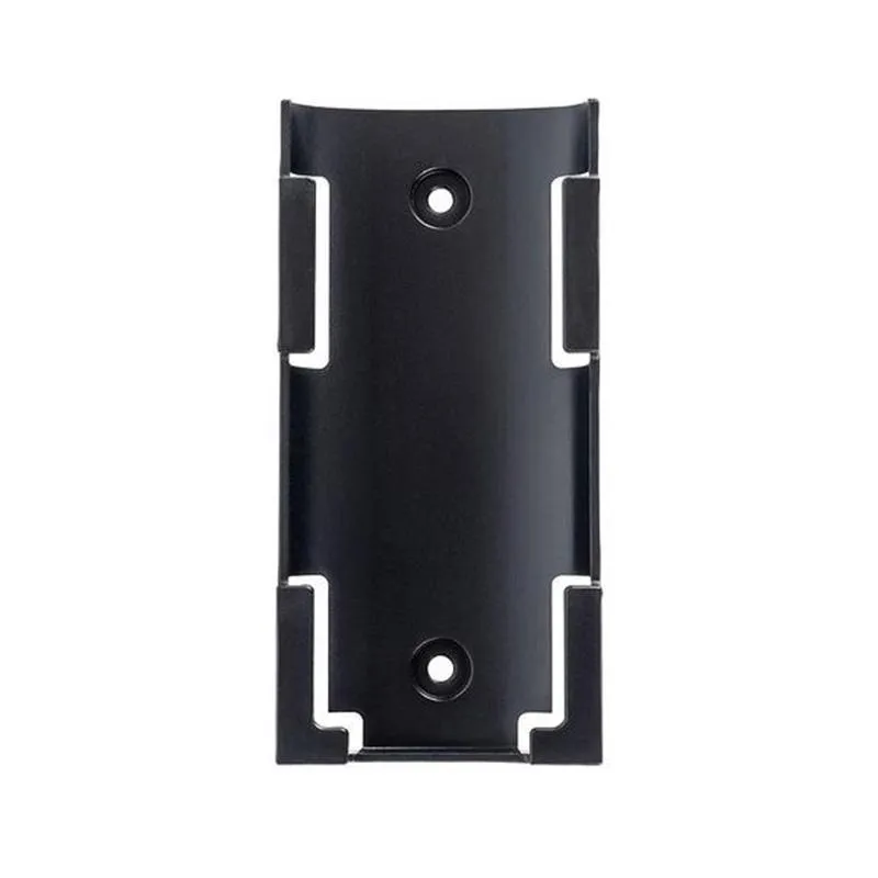 Remote Controller for EcoLamp Single Colour LED Strip Havit Lighting - HV9102-V5
