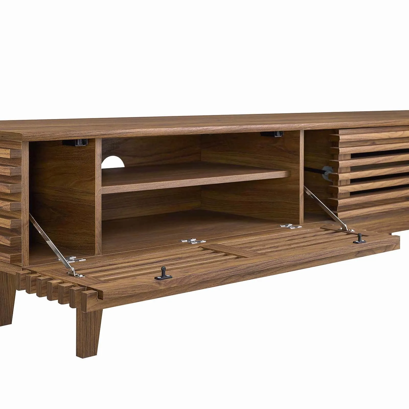 Render 71" Tv Stand