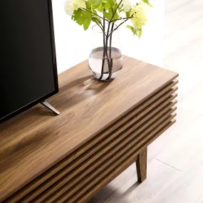 Render 71" Tv Stand