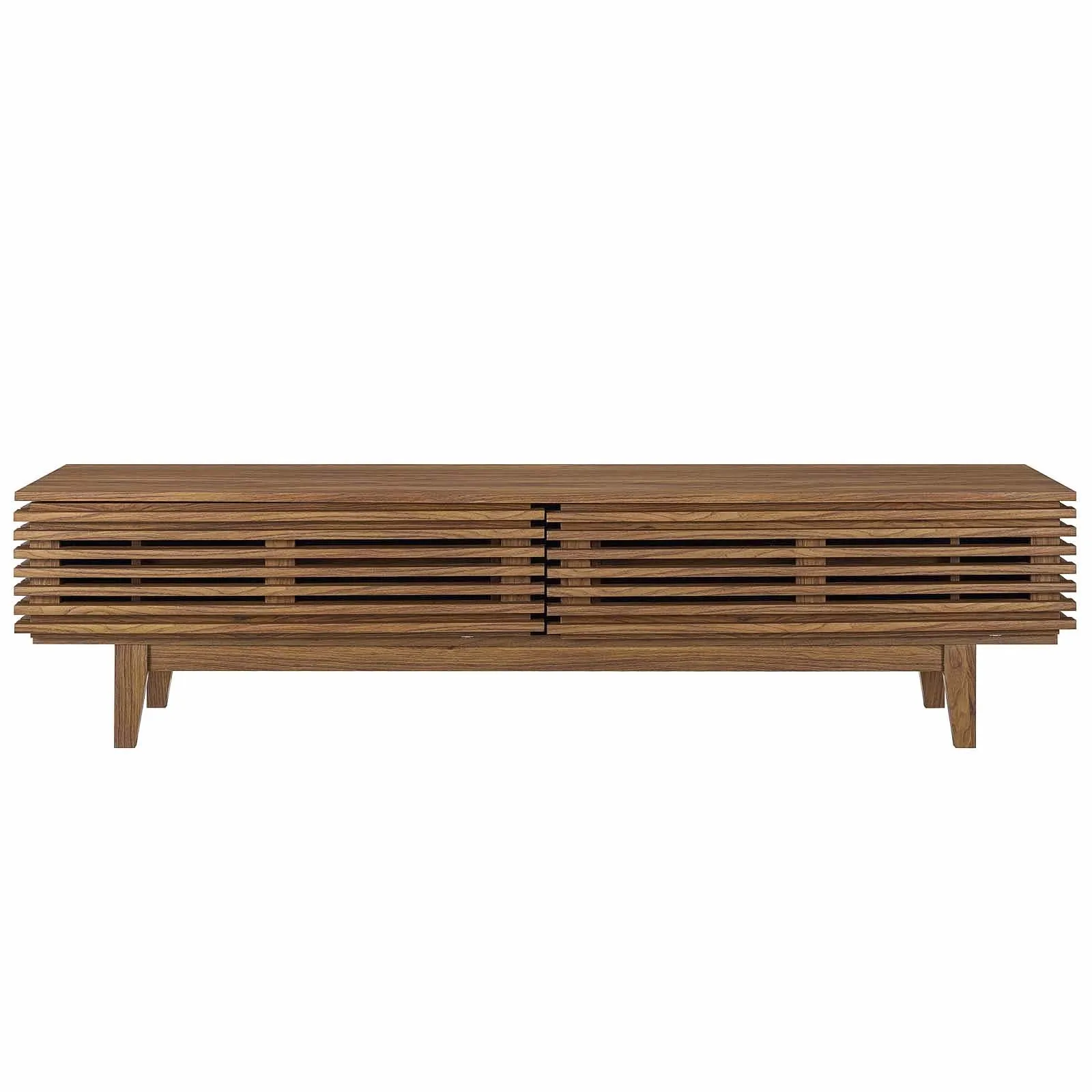 Render 71" Tv Stand