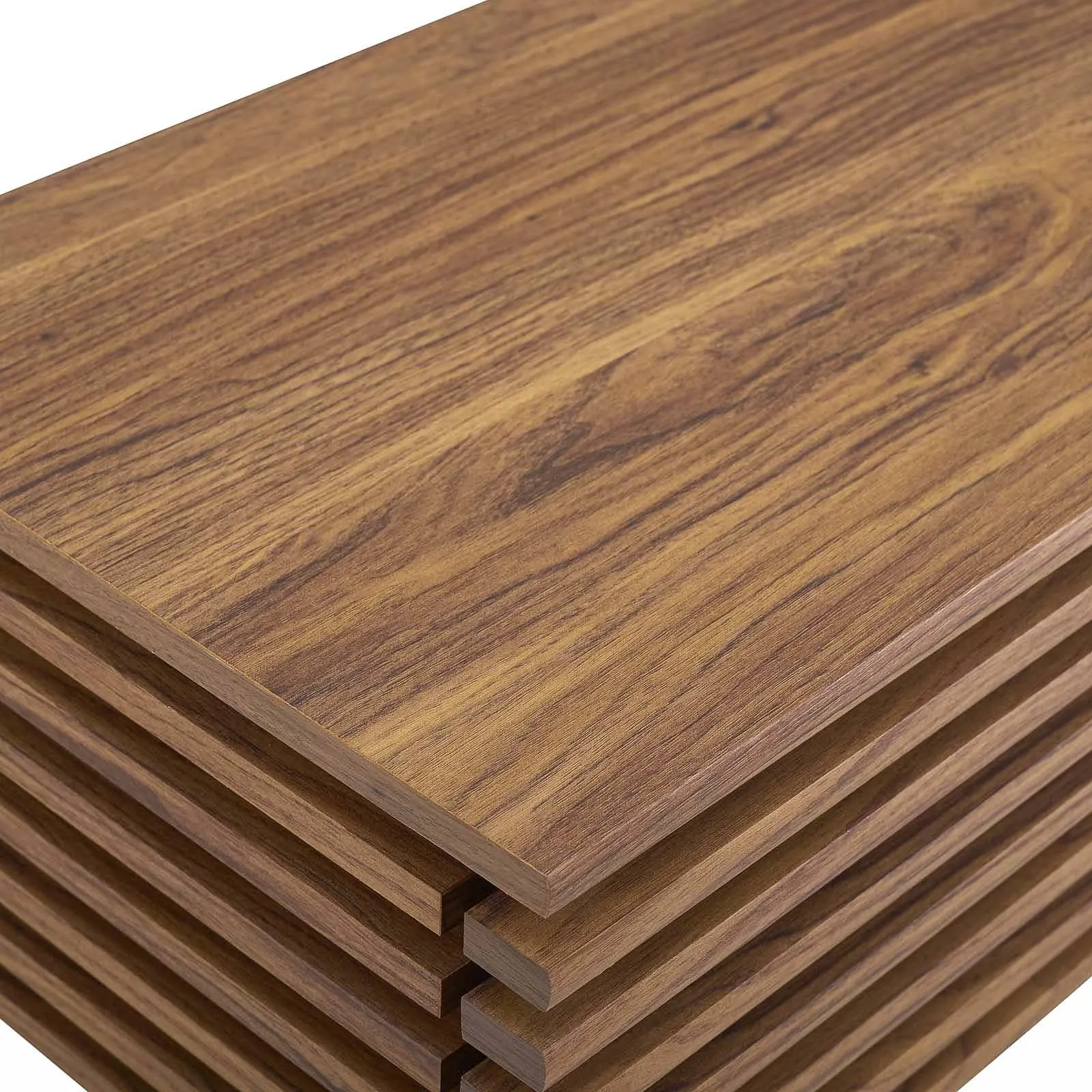 Render 71" Tv Stand