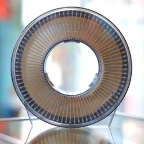 Rollei 35mm Rotary Slide Trays