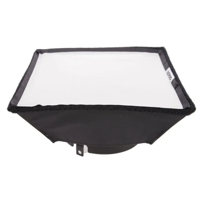 Rotolight Chimera Softbox for NEO