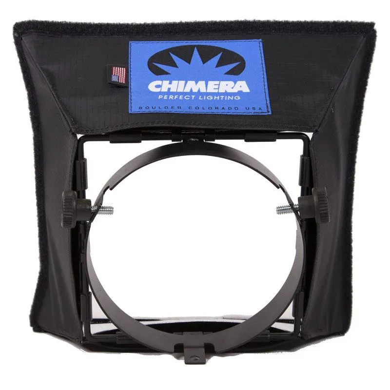 Rotolight Chimera Softbox for NEO