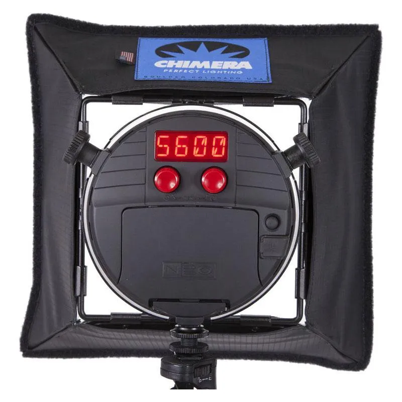 Rotolight Chimera Softbox for NEO