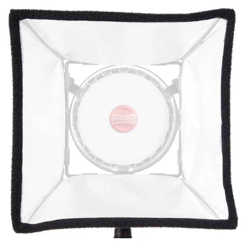 Rotolight Chimera Softbox for NEO