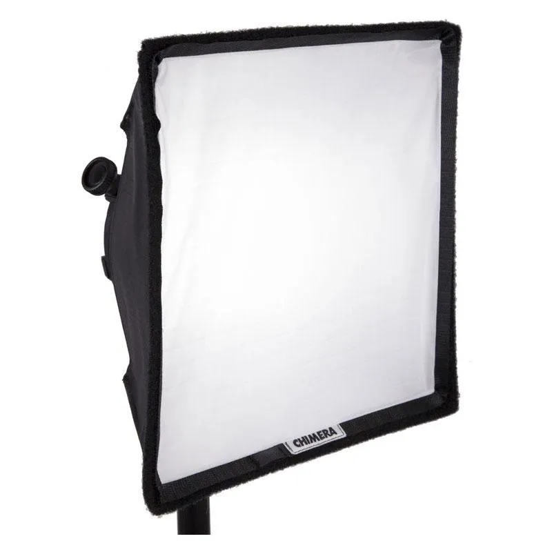 Rotolight Chimera Softbox for NEO